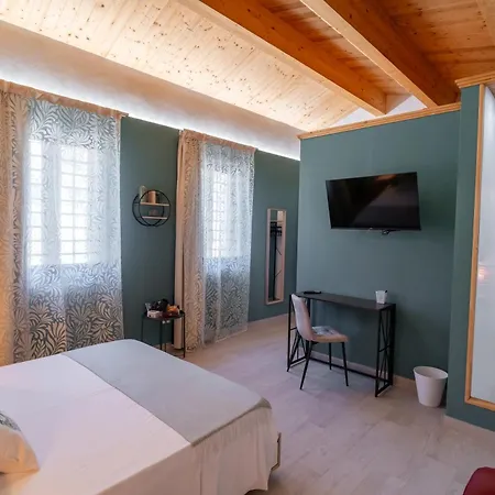 La Casa di Peppolo-3